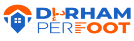 logo-footer